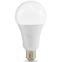 LED Lampe bulb 20W E27 3000K 2500LM