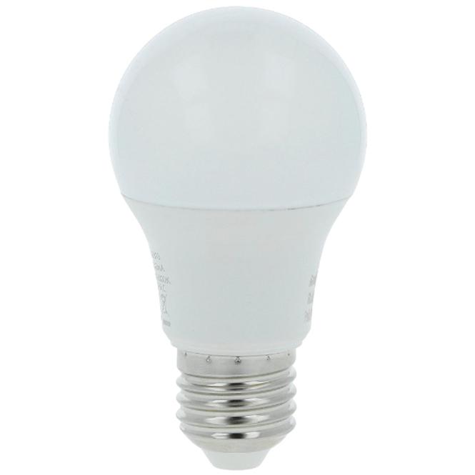 LED Lampe bulb 5W E27 6500K 500LM