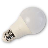 LED Lampe bulb 6W E27 3000K 640LM