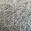 Teppich Carmen Rabbit Fur 0,8/1,5 RS-TM-1 Silber,4