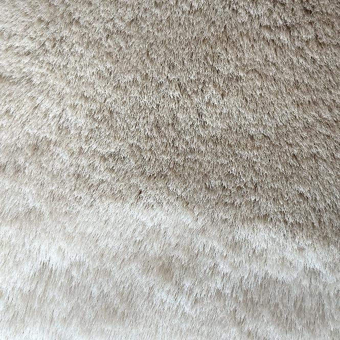 Teppich Carmen Rabbit Fur 1,2/1,7 RS-TM-1 Beige