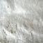 Teppich Carmen Rabbit Fur 0,8/1,5 RS-TM-1 Weiß,6