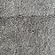 Teppich Shaggy Oslo 0,8/1,5 RS-PV Grau,6