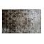 Teppich Savana 0,8/1,5 MRD 129 grau,2
