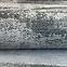 Teppich bedruckt Loren 0,8/1,5 Lbl 16 Grau,4