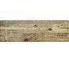 Bodenfliese Timber naturale 20,5/61,5