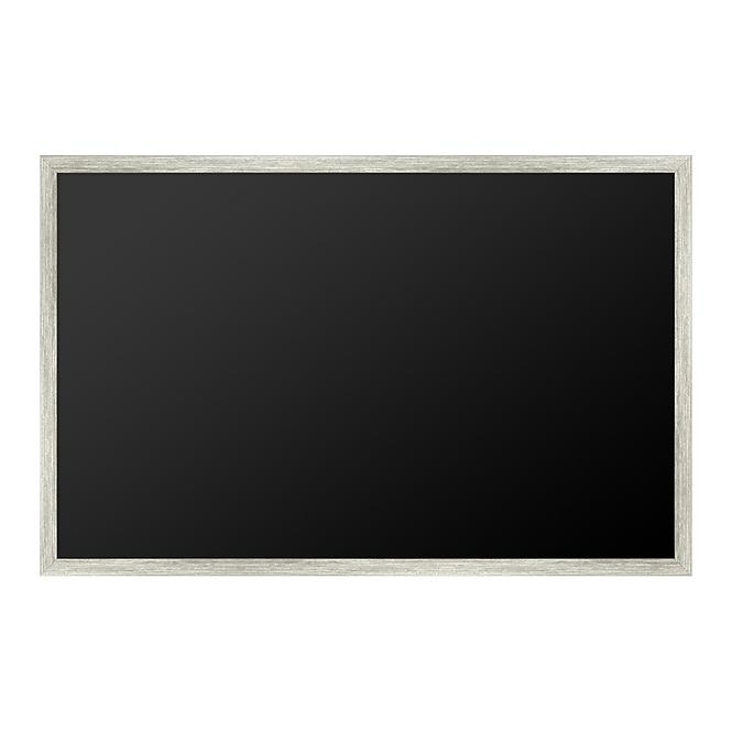  Planke schwarz 50x80 l13.15.039
