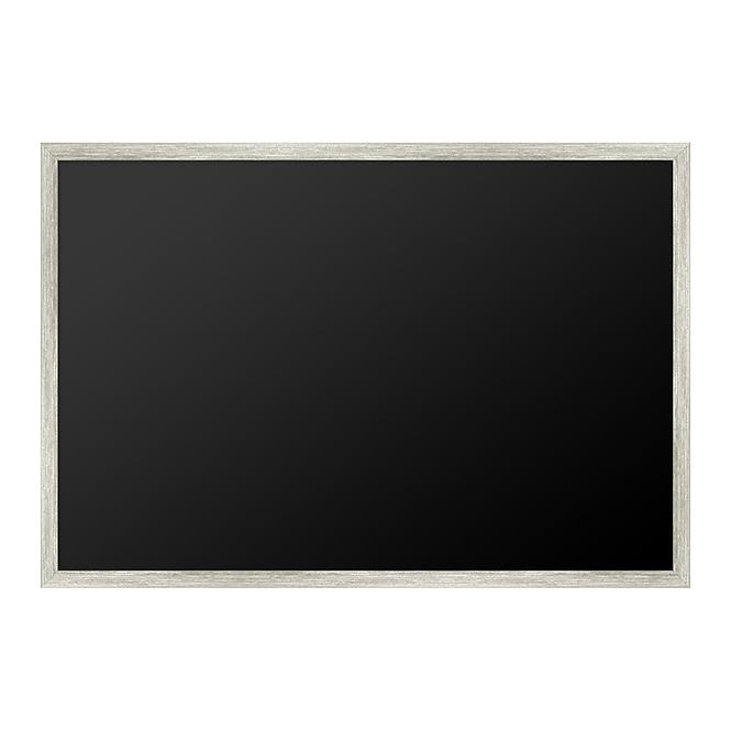  Planke schwarz 60x90 l.13.15.039