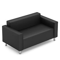 Sofa hugo madrid 1100
