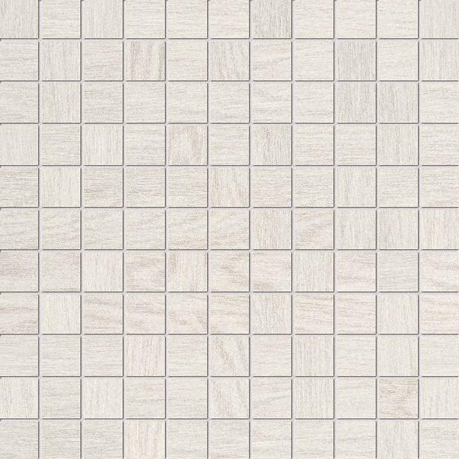 Mosaik Inverno white 30/30