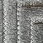 Teppich Frisee Venus 1.33/1.9 E691A Grau,8