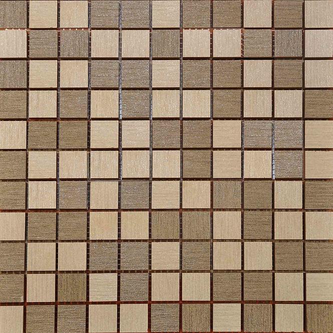 Mosaik Miranda (2,5x2,5) 30/30