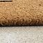 Kokos-Fußmatte Home 45x75 cm,3