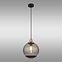 Lampe Potter 15860H LW1