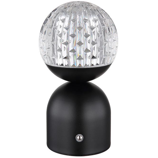 Lampe Julsy 21007S LED LB1