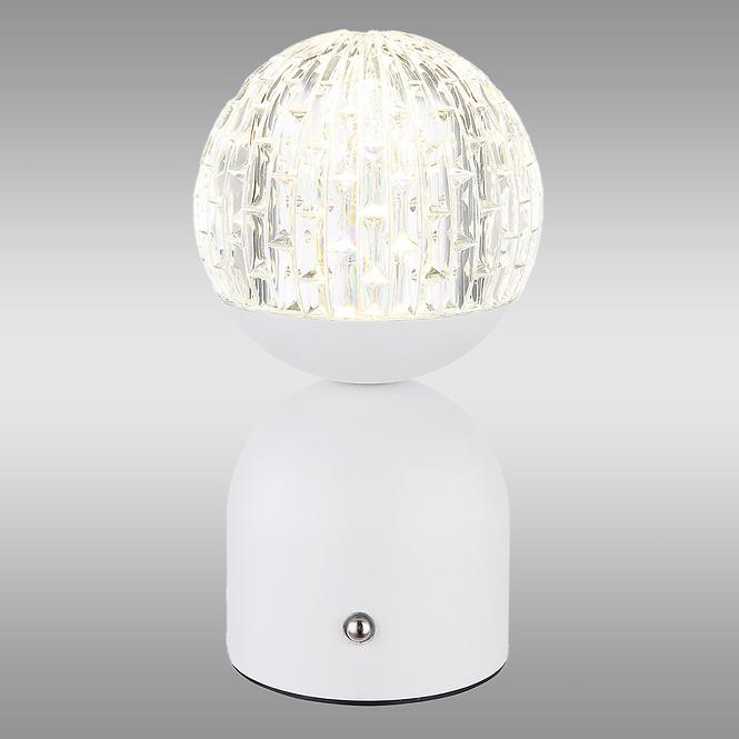 Lampe Julsy 21007W LED LB1