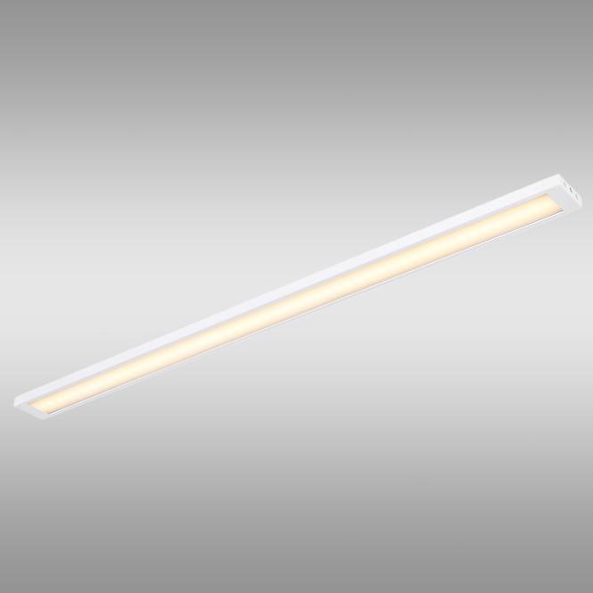 Leuchte Villy 42008-5W LED  K1