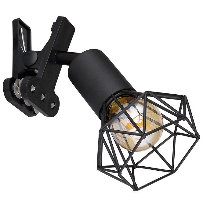 Lampe Xara I 54802SK LB1