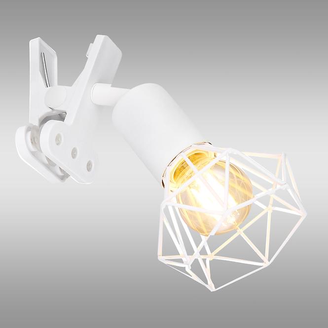 Lampe Xara I 54802WK LB1
