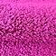 Teppich Color 0,8/1,5 02 RFR,5