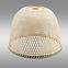 Lampe Hat AP-HAE270RN D29