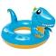 Aufblasbarer Schwimmring für Kinder Big Animal 59221NP,4