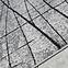 Teppich Frisee Apollo 0,8/1,5 2006 345,5