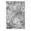 Teppich Frisee Apollo 0,8/1,5 2047 345