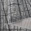 Teppich Frisee Apollo 1,2/1,7 2006 345,6