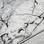Teppich Frisee Apollo 1,2/1,7 2047 345,6