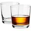 Whiskyglas Duet 390 ml 2 Stk.