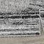 Teppich Frisee Capri 0,8/1,5 E676A Grau,7