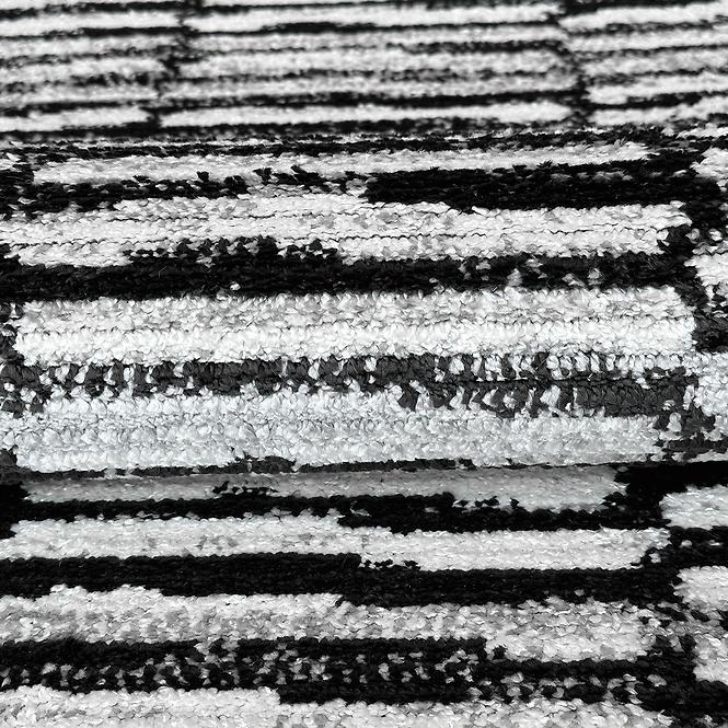 Teppich Frisee Capri 1,6/2,3 E465A Creme