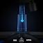 Gaming-Stuhl King Diablo X-One 2.0 Aqua Blue,16