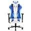 Gaming-Stuhl Normal Diablo X-Player 2.0 Frost White,2