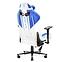 Gaming-Stuhl Normal Diablo X-Player 2.0 Frost White,4