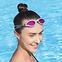 Schwimmbrille 14+ 3-Pack 21095,3