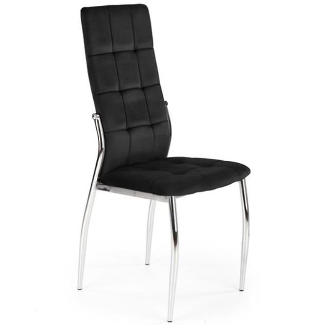 Stuhl W147 weiß