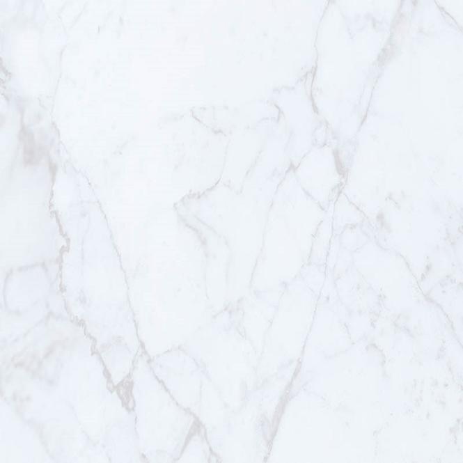 Dekoratives Wandpaneel PVC MOTIVO Carrara Marble