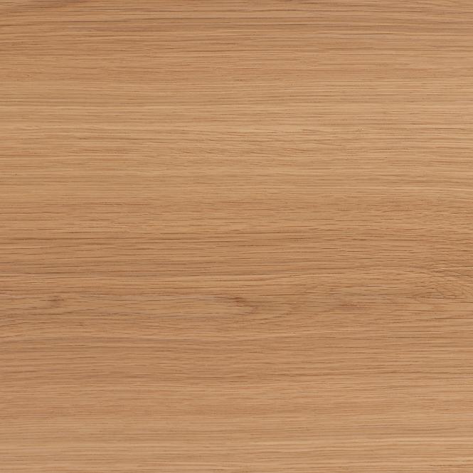 Tisch matt oak 