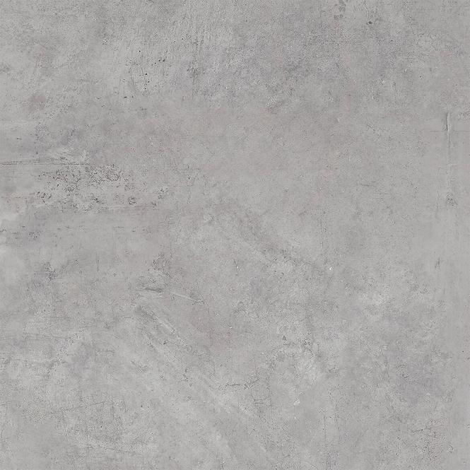 Terrassenpflaster Lalm Light Grey 59,5x59,5/2,0