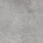 Terrassenpflaster Lalm Light Grey 59,5x59,5/2,0,3