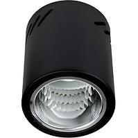 Lampe Apus 10 404 black K1