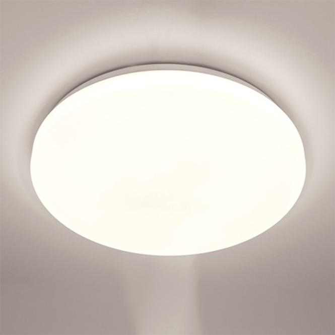 Lampe Notus 18W 0104 LED PL1