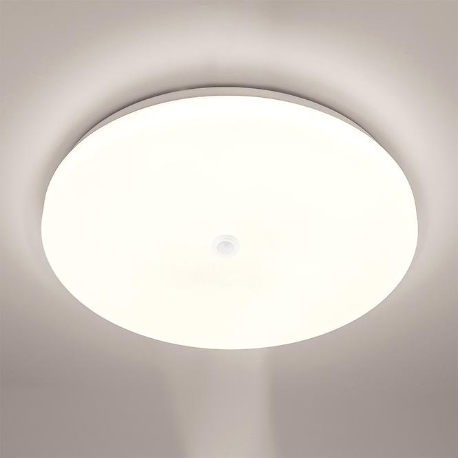 Lampe Notus 18W 0114 LED Sensor PL1