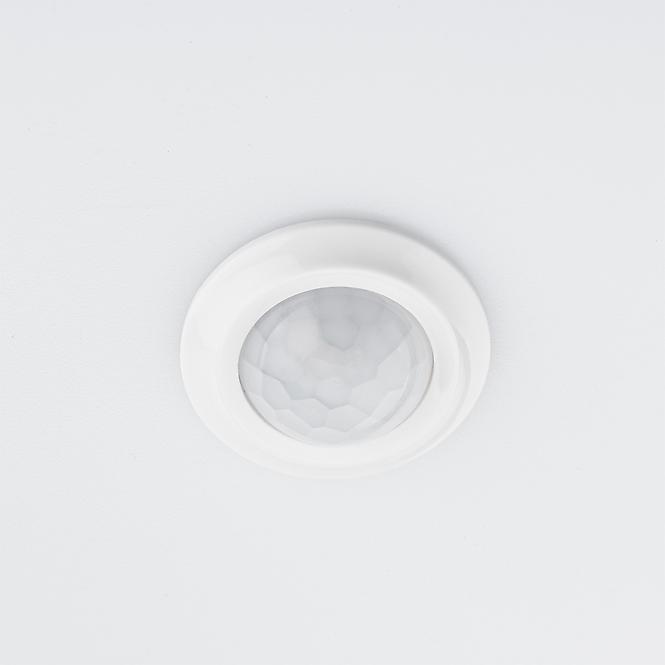 Lampe Notus 18W 0114 LED Sensor PL1