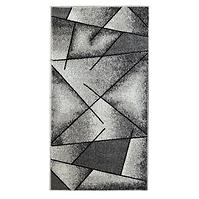 Teppich Frisee Phoenix 0.8/1.5 3016 244