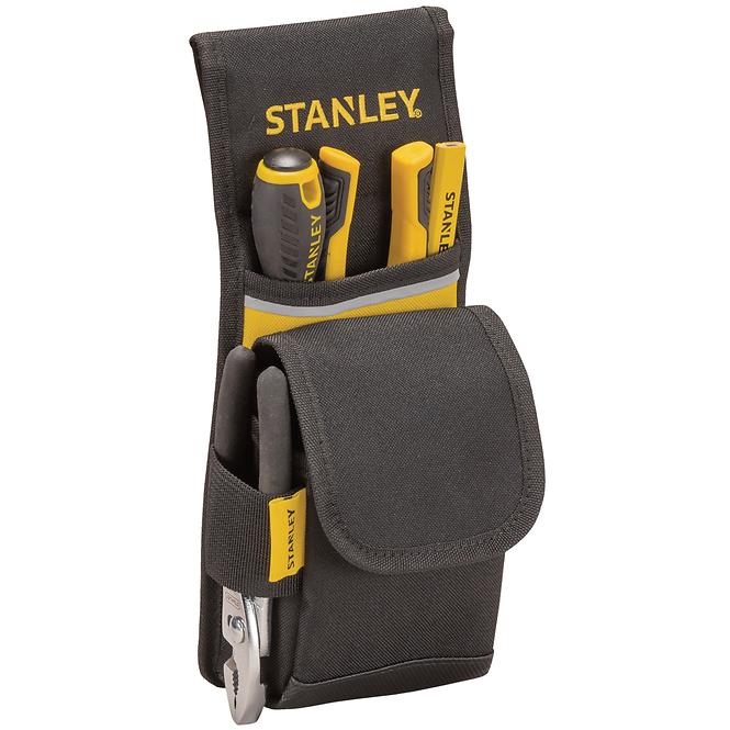 Hülse zum Rollen für Werkzeug Gürtel – Montagetasche Stanley