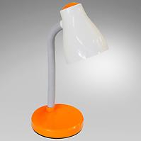 Tischlampe Coral C1211 orange
