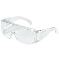 Schutzbrille Basic